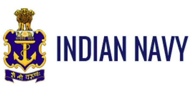 Indian Navy